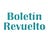 Boletín Revuelto