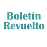 Boletín Revuelto