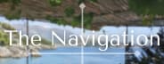 The Navigation