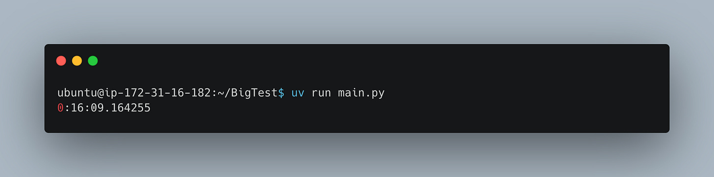 https%3A%2F%2Fsubstack post media.s3.amazonaws.com%2Fpublic%2Fimages%2Fcfabce23 526f 4e9e be2c
