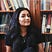 Nivita Sriram's avatar