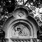 Is Wonkette Dead Yet? A Wonkvestigation!