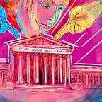 The Signorile Report 