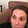 Avatar de Claudia Laureano