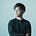 Keita Mitsuhashi's avatar