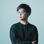 Keita Mitsuhashi's avatar