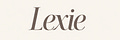 Lexie