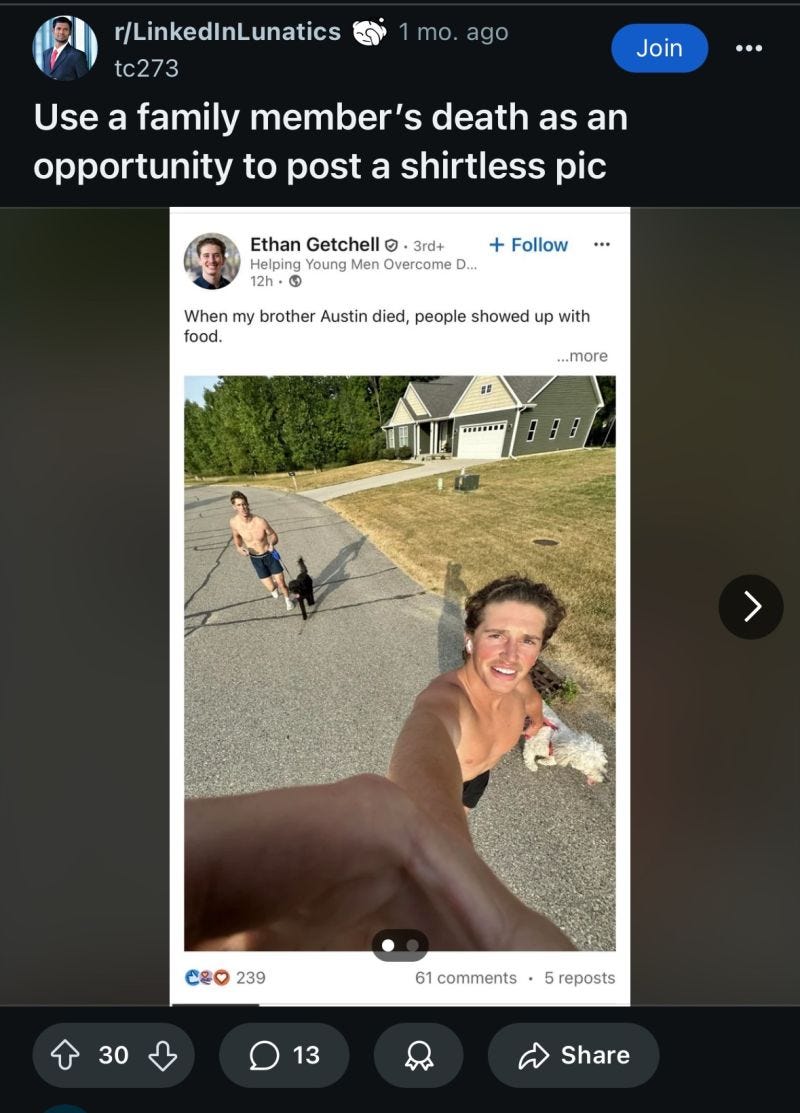 No alternative text description for this image