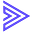 Bermuda's avatar
