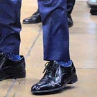 There is only incoherence