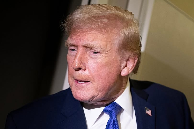 May be an image of the Oval Office May be an image of the Oval Office