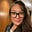 Kristina Fields's avatar