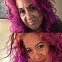 Robin Christine's avatar