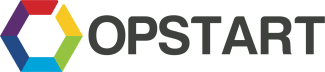Opstart