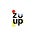 Zuup's avatar