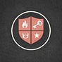 KTYPE admin's avatar