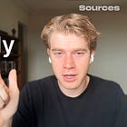 Factory CEO on why AGI is already here