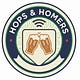 Hops and Homers