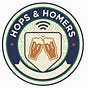 Hops and Homers