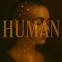 The Human Playbook's avatar
