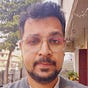 Ayush (Your Growth Specialist)'s avatar