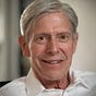 Charles Randall Paul's avatar