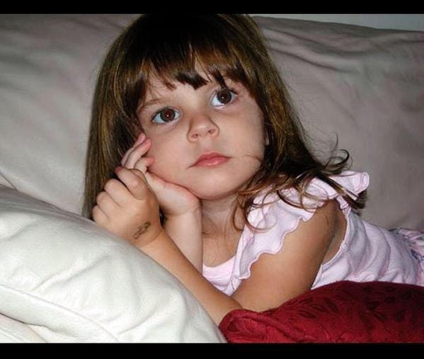 casey anthony murdered daughter 2015 gossip