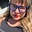 Zoe Whittall's avatar