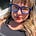 Zoe Whittall's avatar