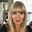 Kate Neale Cooper's avatar