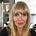 Kate Neale Cooper's avatar