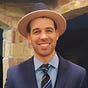 Dylan F. Morgan's avatar
