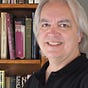 Pete Prokopowicz's avatar