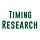 TimingResearch.com Updates