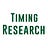 TimingResearch.com Updates