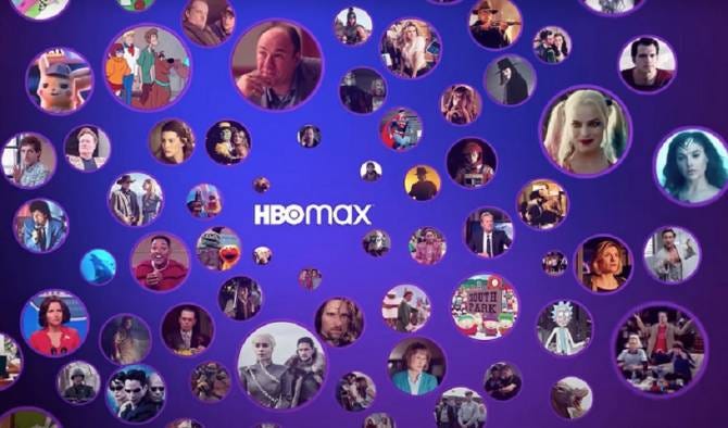 Too Much TV: Your TV Talking Points For Friday, March 10th, 2023