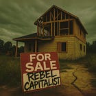 Cracks in the Foundation