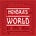 Hendra's World