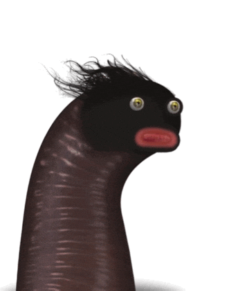Animation Speaking GIF by ethan clarke Animation Speaking GIF by ethan clarke