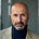 Federico Malatesta