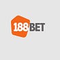 188BET's avatar