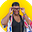 Melly D's avatar