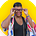 Melly D's avatar