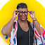 User's avatar