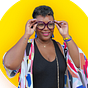Melly D's avatar