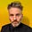 Paul McNamee's avatar