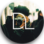 Dylan Leslie's avatar