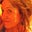 Carole Anne Watson's avatar