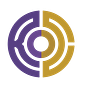 ROC, by Hansei Solutions's avatar