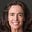Tricia | Lifelong Learning's avatar